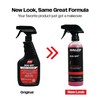 Malco Bug Off - Easy Removal from Auto Paint, Glass,