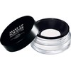 Make Up For Ever Ultra HD Microacabado en polvo suelto