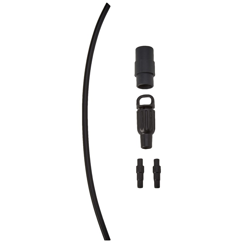 NEWA MCF40 Micro Filter for Aquariums 20-200 l/h/6 W