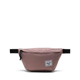 Herschel Supply Co. Herschel Classic Hip Pack, Ash Rose, One Size