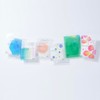 Mirari 6 Types Mirari Set Facial Treatment Mask, Sheet Mask,