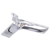 Inner Door Handle Left Driver Side Door Trim Repair for