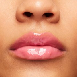 Brillo De Labios Mac Squirt Plumping Gloss Stick Color Amped