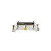 Nippon Antenna 4 Splitter for Joint Reception, Indoor Use, Supports