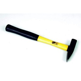 TUV/GS 500 g 30350 – Natural Metal FG