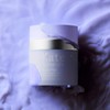 Kate Somerville Kate Somerville Goat Milk Moisturizing Cream - Deeply