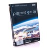 10 Pezzi VITAdisplays espositore Inclinato, Supporto per Libri, Supporto per