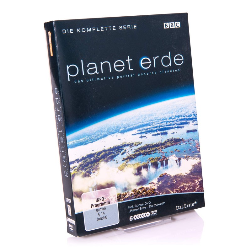 10 Pezzi VITAdisplays espositore Inclinato, Supporto per Libri, Supporto per