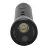 Flashlight Video Camera 1080P 5 Lighting Modes 2200mAh 120 Degree