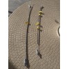 Kit Reparacion Chicote 97-02 Expedition Excursion Navigator