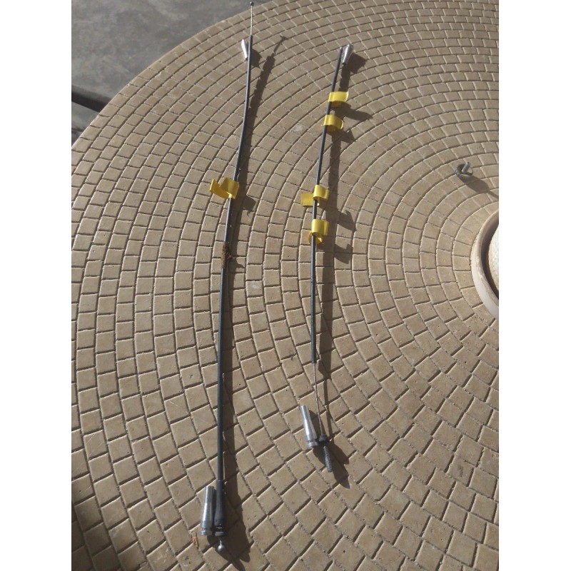 Kit Reparacion Chicote 97-02 Expedition Excursion Navigator
