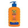 Banana Boat Sport Sunscreen Lotion SPF 50+ 400g