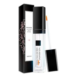 Cuidado Facial Serum Fortalecedor Crecimiento Pestañas Full Serum Día/noche