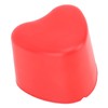 Cardiopulmonary Resuscitation Saver Portable Model Cardiopulmonary Resuscitation Training Aid for