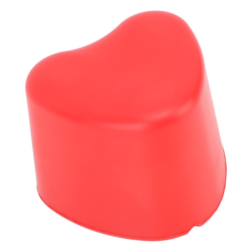 Cardiopulmonary Resuscitation Saver Portable Model Cardiopulmonary Resuscitation Training Aid for