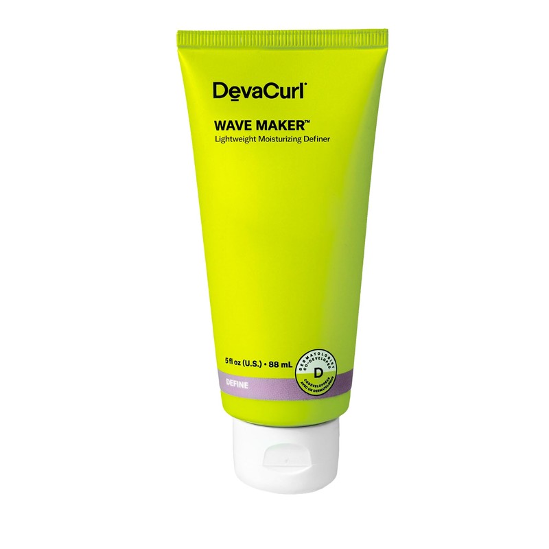 TWIST Curl Reign Aceite milagro multiuso, 2.5 onzas