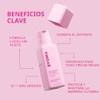 BYOMA Crema Gel Hidratante