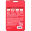 Catch Me Patch, Parches Antiacné Rescate Invisible, 22 Piezas