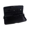 Back Seat Tray Table for Cars,Cup Holder for Backseat |