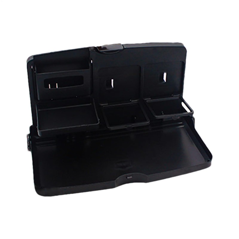 Back Seat Tray Table for Cars,Cup Holder for Backseat |