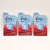 Cheong Kwan Jang Hongi Janggun Stage 2 Red Ginseng Outer Case for Children / 정관장 홍이 장군 2단계 홍삼 겉 케이스 아동용