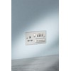 Knightsbridge SFR7USB4BC Screwless 1G 13A Switched Socket with Quad USB