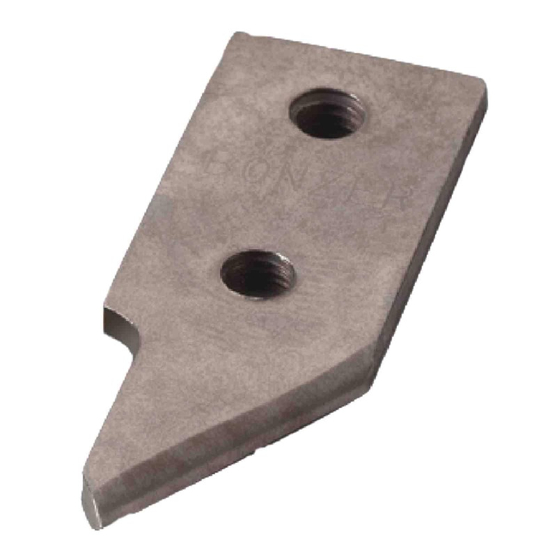 Replacement Blade Fits Vouge Commercial Can Opener for CE038 -