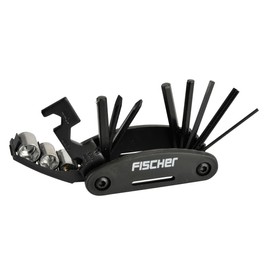 FISCHER, 85514 Multi-Purpose Tool AA814 Piece Plain