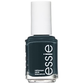 essie Nail Polish, Glossy Shine Finish, Stylenomics, 0.46 fl. oz.