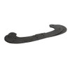 EGO Power+ ARP2100 21-Inch Snow Blower Rubber Paddle for EGO