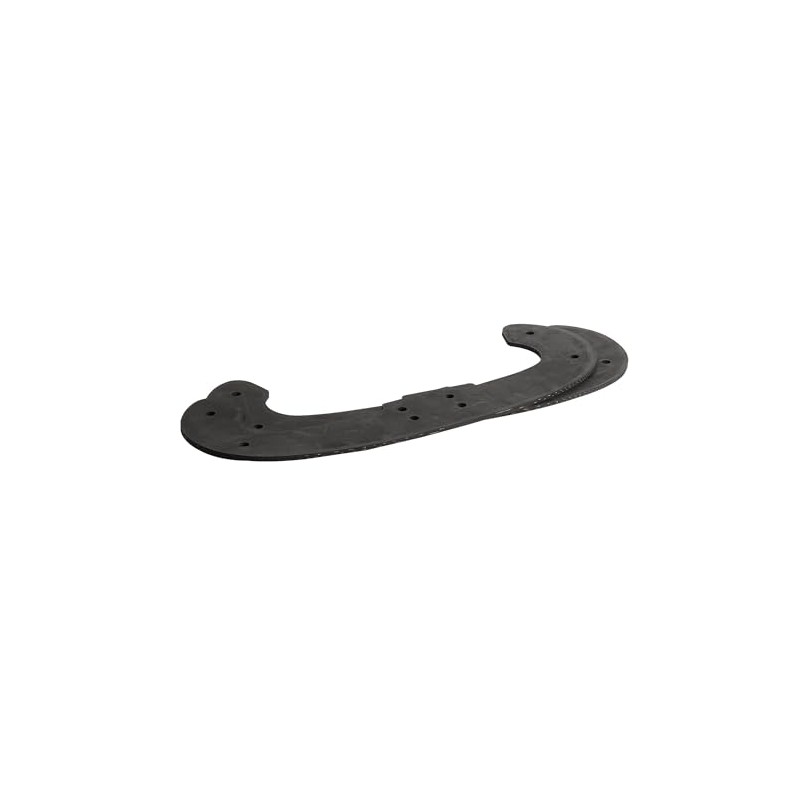 EGO Power+ ARP2100 21-Inch Snow Blower Rubber Paddle for EGO
