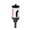 Lenox Speed Slot Axis with baimetaruho-ruso- 35 mm 5121018
