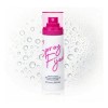 Fijador De Maquillaje Ayvanna Rever Controla La Grasa 80ml