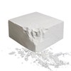 ALPIDEX Chalk Block 56 g Gymnastics Rock Climbing Weightlifting Boulder