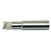 T19-D65 Soldering TIP