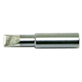 T19-D65 Soldering TIP