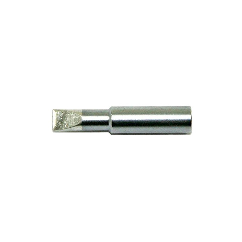 T19-D65 Soldering TIP