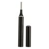 Earwax Removal Kit Intelligent Visible Support APP Ear Cleaner with