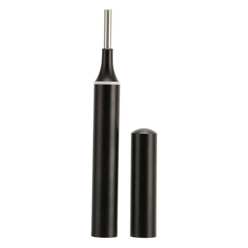 Earwax Removal Kit Intelligent Visible Support APP Ear Cleaner with