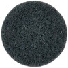 Ichiguchi 87049 Metal Replacement Discs BS Scutt Disc B, Non-woven