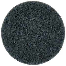 Ichiguchi 87049 Metal Replacement Discs BS Scutt Disc B, Non-woven Fabric, 2.0 inches (50 mm), Fine