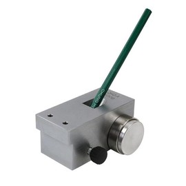 연필경도 테스트 마모 연필 마모도 경도 휴대용 마모시험기 코팅 [세금] Pencil Hardness Test Wear Pencil Abrasion Degree Hardness Portable Abrasion Tester Coating [Tax]