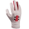 Gray-Nicolls Pro Full Batting Inners (LARGE)