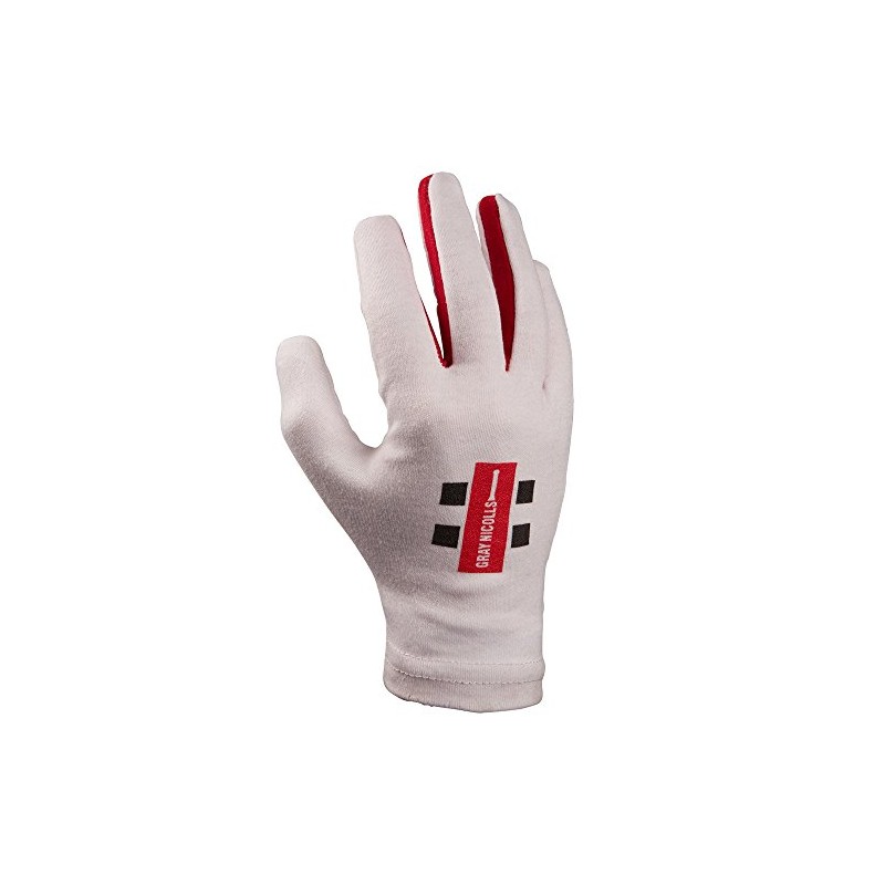 Gray-Nicolls Pro Full Batting Inners (LARGE)