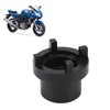 Swingarm Pivot Nut Tool 09940‑14940 Remove Lock Nut Tool Replacement