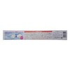 Aluminum Foil for Frying Pans, 11.8 inches (30 x 5