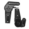 EVGATSAUTO Car Seat Recliner, Seat Angle Adjuster, High Accuracy, 2