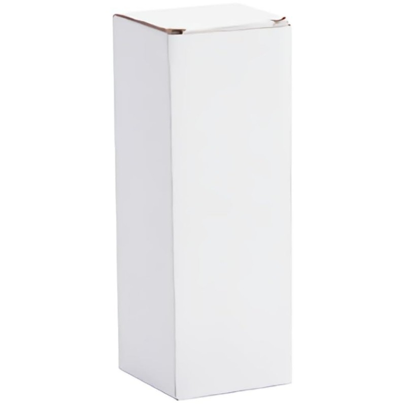 BarBits Stainless Steel Boston Cocktail Shaker Set - 18oz &