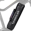 E Bike Battery Cover - Cold, Dust and Waterproof E-Bike