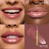 NYX Professional Makeup Fat Oil Slick Click, Brillo de Labios